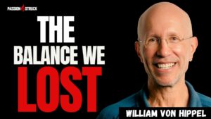 The Social Paradox: William von Hippel on Happiness and Connection