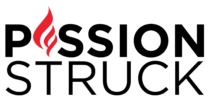 PassionStruck